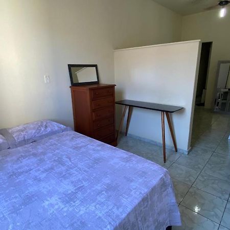 Apartamento - Centro Apartman Rio de Janeiro Kültér fotó